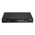 Edimax GS-5210PL - Switch - smart - 10 x 10/100/1000 + 2 x Gigabi