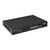 Edimax GS-5210PL - Switch - smart - 10 x 10/100/1000 + 2 x Gigabi
