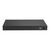 Edimax Pro GS-5424PLC V2 - Switch - smart - 24 x 10/100/1000 (PoE
