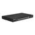 Edimax Pro GS-5424PLC V2 - Switch - smart - 24 x 10/100/1000 (PoE