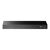 Edimax GS-1026 - V3 - switch - 24 x 10/100/1000 + 2  | GS-1026 V3