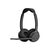 EPOS IMPACT 1060 - Headset - on-ear - Bluetooth - wirel | 1001134