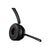 EPOS IMPACT 1060 - Headset - on-ear - Bluetooth - wirel | 1001134