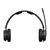 EPOS IMPACT 1060 - Headset - on-ear - Bluetooth - wirel | 1001134