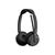 EPOS IMPACT 1060 - Headset - on-ear - Bluetooth - wirel | 1001134