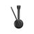 EPOS IMPACT 1060 - Headset - on-ear - Bluetooth - wirel | 1001134