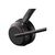 EPOS IMPACT 1060 - Headset - on-ear - Bluetooth - wirel | 1001134