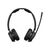 EPOS IMPACT 1060 - Headset - on-ear - Bluetooth - wirel | 1001134