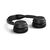 EPOS IMPACT 1060 - Headset - on-ear - Bluetooth - wirel | 1001134