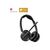 EPOS IMPACT 1060 - Headset - on-ear - Bluetooth - wirel | 1001134