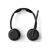 EPOS IMPACT 1060 - Headset - on-ear - Bluetooth - wirel | 1001134