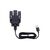 Datalogic USB Ladegeraet CodiScan - Typ C | SC-HS7600