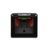 Zebra SP7208-V USB Kit SP7208-SV00004ZZWW, C | SP7208-SV4U2100TZW