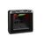 Zebra SP7208-V USB Kit SP7208-SV00004ZZWW, C | SP7208-SV4U2100TZW