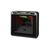 Zebra SP7208-V USB Kit SP7208-SV00004ZZWW, C | SP7208-SV4U2100TZW