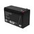 Green Cell - UPS battery - 1 x battery - Lead Acid - 9 Ah | AGM06