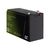 Green Cell - UPS battery - 1 x battery - Lead Acid - 9 Ah | AGM06