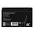 Green Cell - UPS battery - 1 x battery - Lead Acid - 9 Ah | AGM06