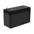 Green Cell - UPS battery - 1 x battery - Lead Acid - 9 Ah | AGM06