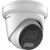Hikvision DS-2CD2347G2H-LIU 2.8m | DS-2CD2347G2H-LIU(2.8MM)(EF)(O
