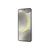 Samsung Galaxy S24 - 5G smartphone - dual-SIM -  | SM-S921BZADEUB
