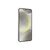 Samsung Galaxy S24 - 5G smartphone - dual-SIM -  | SM-S921BZADEUB