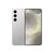 Samsung Galaxy S24 - 5G smartphone - dual-SIM -  | SM-S921BZADEUB