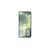 Samsung Galaxy S24 - 5G smartphone - dual-SIM -  | SM-S921BZADEUB