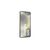 Samsung Galaxy S24 - 5G smartphone - dual-SIM -  | SM-S921BZADEUB
