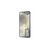 Samsung Galaxy S24 - 5G smartphone - dual-SIM -  | SM-S921BZADEUB
