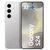 Samsung Galaxy S24 - 5G smartphone - dual-SIM -  | SM-S921BZADEUB