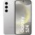 Samsung Galaxy S24 - 5G smartphone - dual-SIM -  | SM-S921BZADEUB