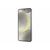 Samsung Galaxy S24 - 5G smartphone - dual-SIM -  | SM-S921BZADEUB