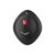 Verbatim My Finder - Anti-loss Bluetooth tag for mobile p | 32130