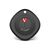 Verbatim My Finder - Anti-loss Bluetooth tag for mobile p | 32130