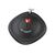 Verbatim My Finder - Anti-loss Bluetooth tag for mobile p | 32130
