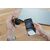 Verbatim My Finder - Anti-loss Bluetooth tag for mobile p | 32130