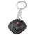 Verbatim My Finder - Anti-loss Bluetooth tag for mobile p | 32130