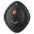 Verbatim My Finder - Anti-loss Bluetooth tag for mobile p | 32130