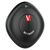 Verbatim My Finder - Anti-loss Bluetooth tag for mobile p | 32130