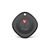 Verbatim My Finder - Anti-loss Bluetooth tag for mobile p | 32130