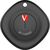 Verbatim My Finder - Anti-loss Bluetooth tag for mobile p | 32130