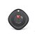 Verbatim My Finder - Anti-loss Bluetooth tag for mobile p | 32130