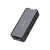 Verbatim Pro - Docking station - USB-C - 2 x HDMI, DP - 1 | 32171
