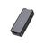 Verbatim Pro - Docking station - USB-C - 2 x HDMI, DP - 1 | 32171