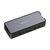 Verbatim Pro - Docking station - USB-C - 2 x HDMI, DP - 1 | 32171