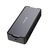 Verbatim Pro - Docking station - USB-C - 2 x HDMI, DP - 1 | 32171