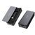 Verbatim Pro - Docking station - USB-C - 2 x HDMI, DP - 1 | 32173