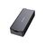 Verbatim Pro - Docking station - USB-C - 2 x HDMI, DP - S | 32174