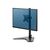 Fellowes Professional Series Single Freestanding Monito | 8049601